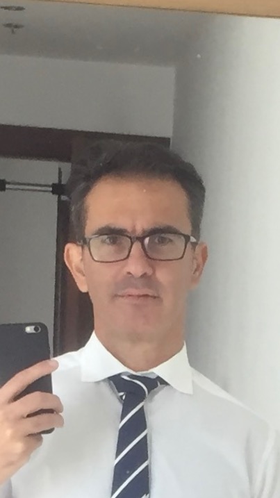 photo of me